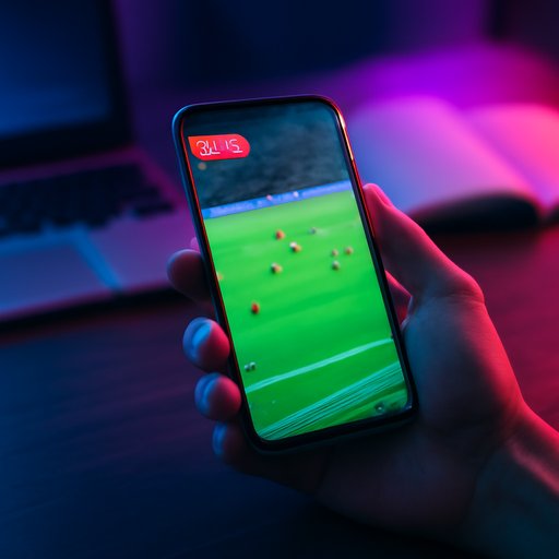 bet ceo সম্পাদকীয় নোট ডেস্ক ভিউ