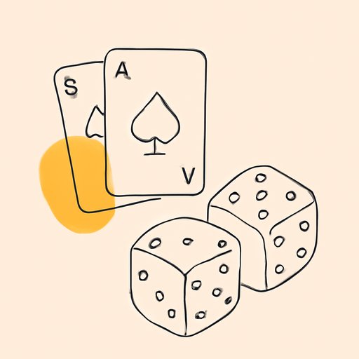 bet ceo লাইভ-ডিলার টেবিল