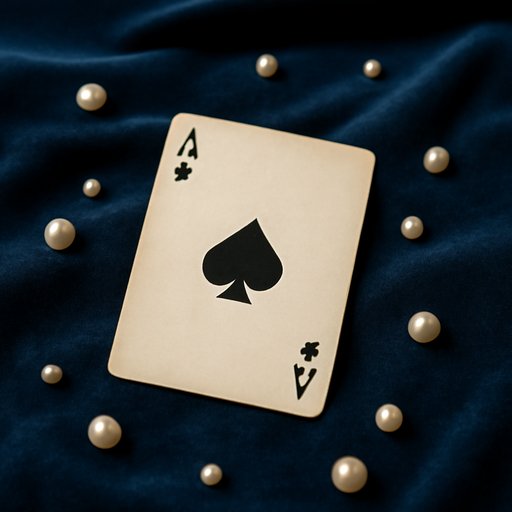 bet ceo slots and table lobby