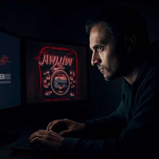 bet ceo অ্যাভিয়েটর গেম স্ক্রিন