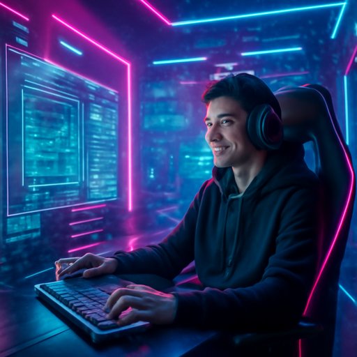 bet ceo ফোনে রেজাল্ট বোর্ড