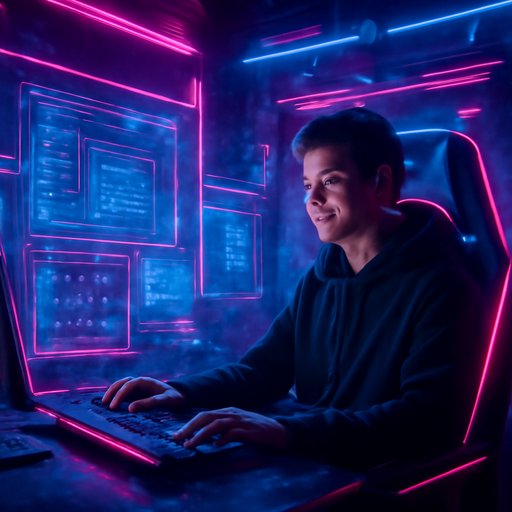 bet ceo লগইন প্যানেল