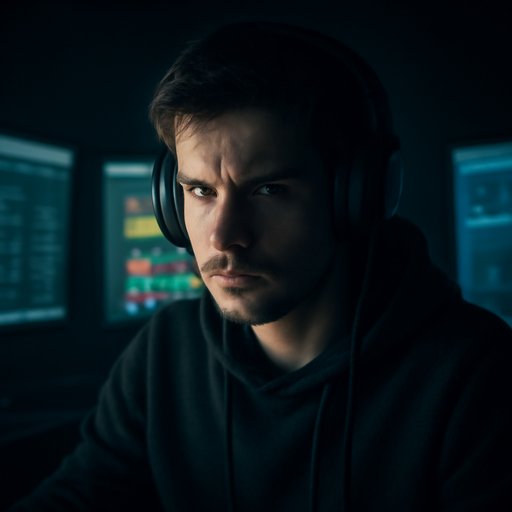 bet ceo মোবাইল ড্যাশবোর্ড স্ক্রিন