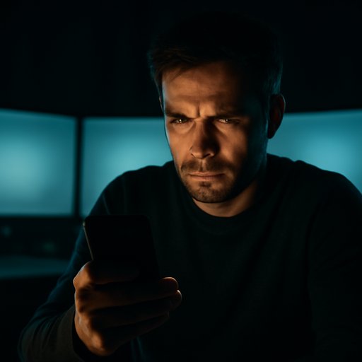 bet ceo মোবাইলে গেম লবি দৃশ্য