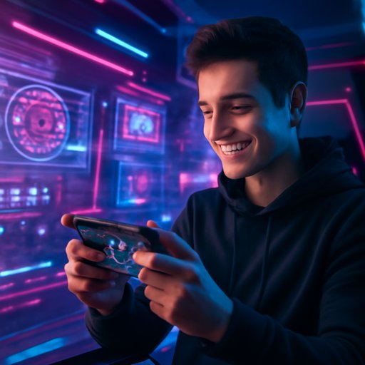 bet ceo APK ডাউনলোড অগ্রগতি বার