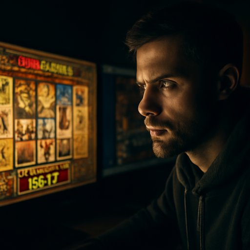 bet ceo মেগা মুলাহ স্লটস স্ক্রিন