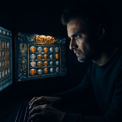 bet ceo মানি ট্রেন থ্রি স্লটস স্ক্রিন