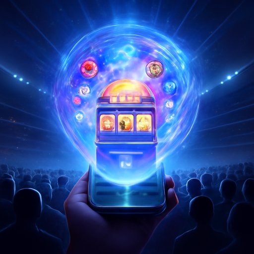 bet ceo মোবাইল অ্যাপ হোম স্ক্রিন