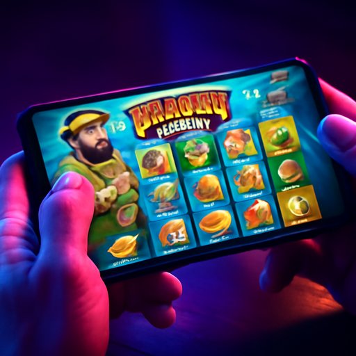 bet ceo বিগ বাস বনাঞ্জা মাছধরা স্ক্রিন