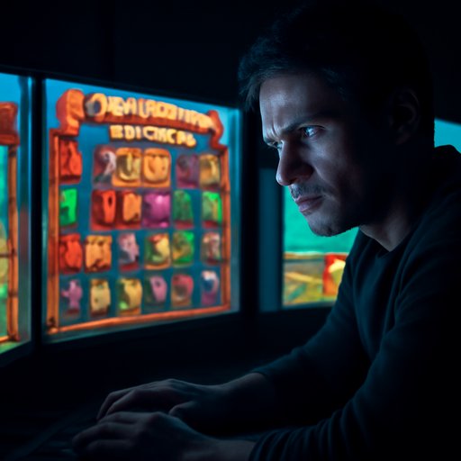 bet ceo ডগ হাউস মেগাওয়েজ কুকুরের ঘর