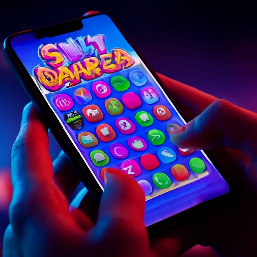 bet ceo সুইট বনাঞ্জা রঙিন ক্যান্ডি গ্রিড