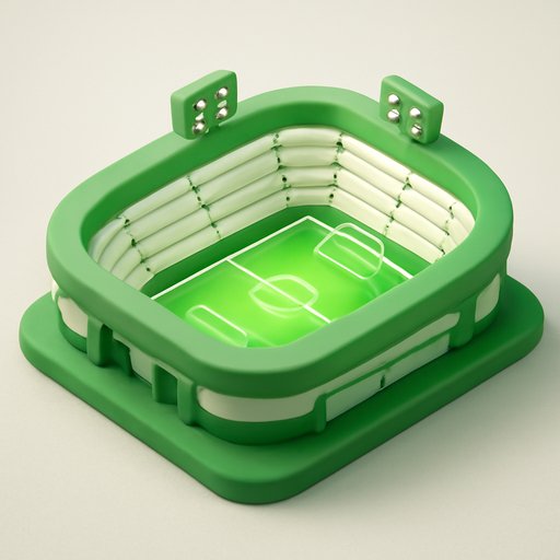 bet ceo APK download screen