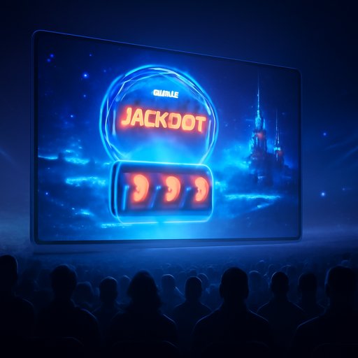 bet ceo রাতের খেলার জন্য স্মুথ UI